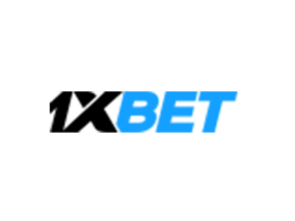 1xBet